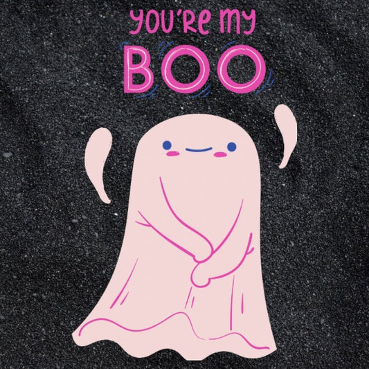 Pre-made Magnets (Cute Short Sayings)