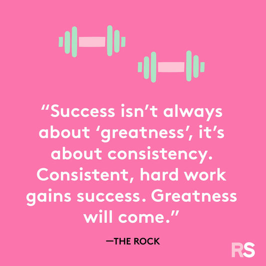 Pre-made Magnets (Quotes)