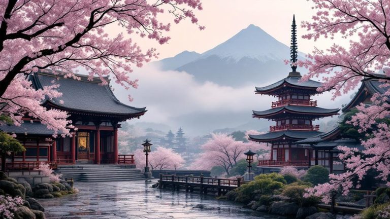 Pre-made Magnets (Animals,Places)