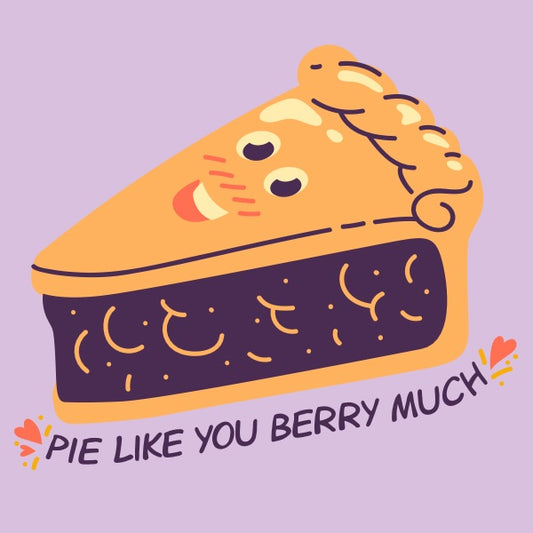 Pre-made Magnets (Cute Short Sayings)