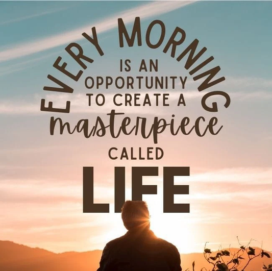 Pre-made Magnets (Quotes)