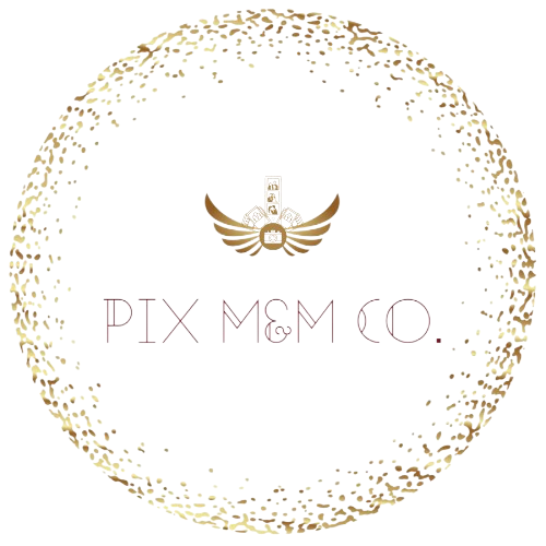 Pix M&M Co.